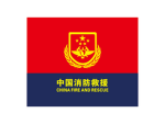 美国娱乐服务器