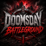 Doomsday Battlegrounds