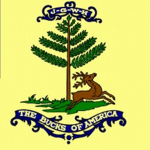 | 3rd Continental Regiment