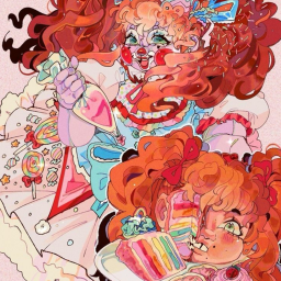 ℬ𝒾𝓇𝓉𝒽𝒹𝒶𝓎