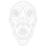 - Order Of Death -