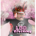 LBD Clothing