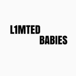 + L1MTED BABIES