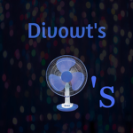 Divowt Fans