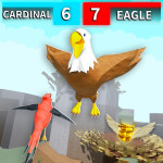 Bird Game