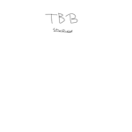 TBB-STUDIOS