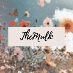 TheMulk