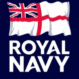 RN - Royal Navy