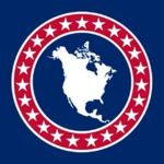 United North American Imperial Army