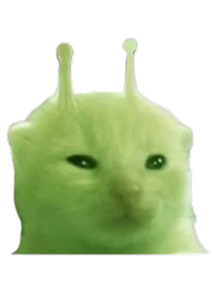 rivered Roblox group icon
