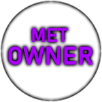 Meet the Creator