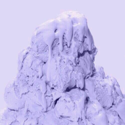 purple Roblox decal