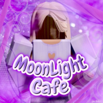 [MOD] - Moonlight Moderation!