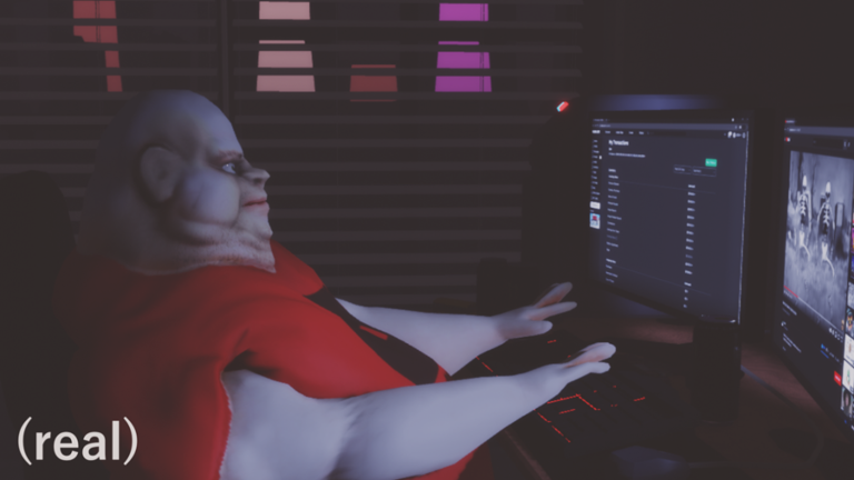 roblox developers (real) screenshot 3