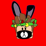 [RS]Renegade Squad