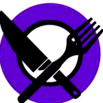 The Cool Food