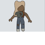 I’m a big roblox fan