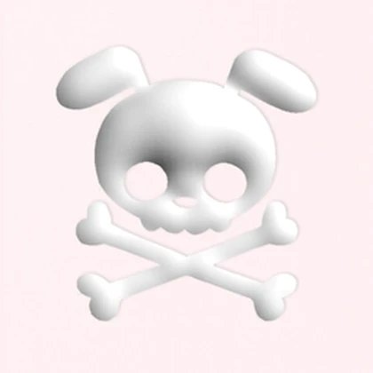 ovii Roblox group icon