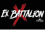 The Jaydoge81 Ex Battalion Group