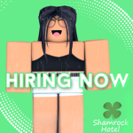 Shamrock Hotels & Resort