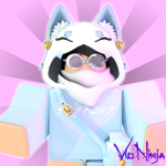 PvP and BFvsGF