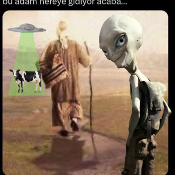 Ülküsüz Tavuklar Konseyi