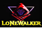 LoneWalker Fam PH