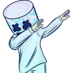 NonTok____