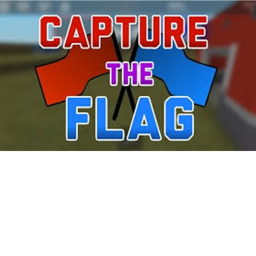 Capture The Flag🇮🇪
