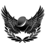Oyun gamerlari butarafa