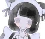 stxrrbee luhvvlys Group Thumbnail