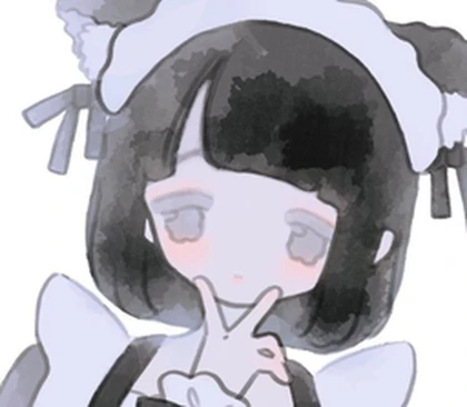stxrrbee luhvvlys Roblox group icon