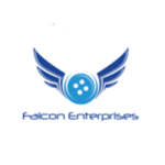 Falcon Enterprises