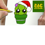 mis cactus de corazon