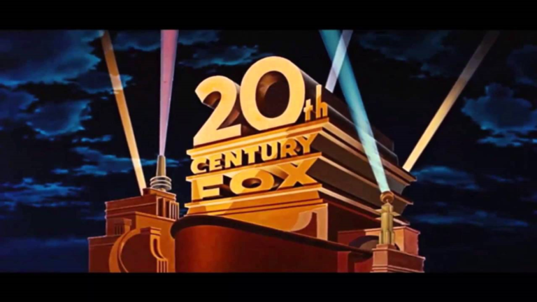 20th century fox history screenshot 4