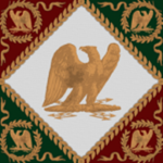 Guardia Reale d'Itаlіa