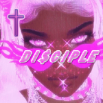di$ciple