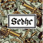 Sedhc's Cheap Da Hood Cash!