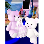 serenaunicornfamily's group