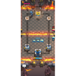Ghost_team12