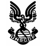 United Nations Space Command Defense Force | HALO