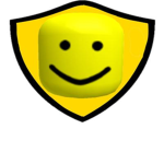 THE AMAZING BIGHEAD ARMY