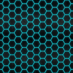 MinoGames