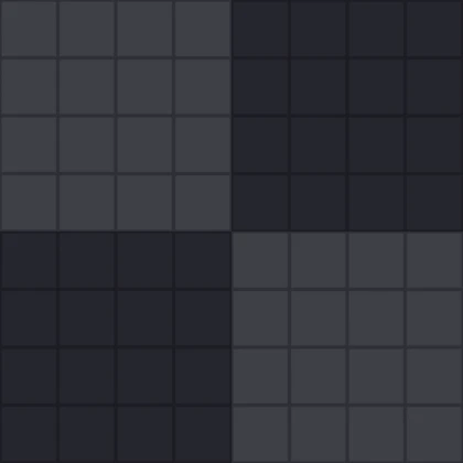 Baseplate Texture