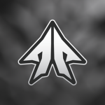 Astura Studios.