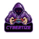 Cybertize