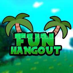 Fun Hangout 🌴