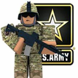Fort Jackson (south carolina)