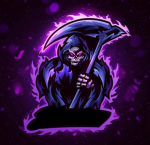Attack of the reapers