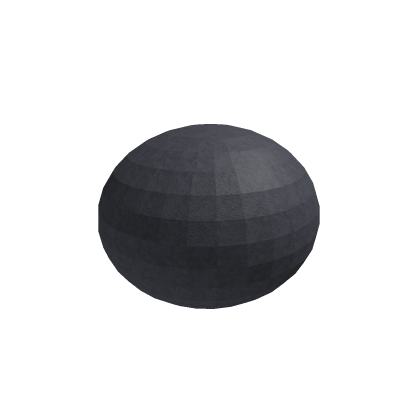 Planet